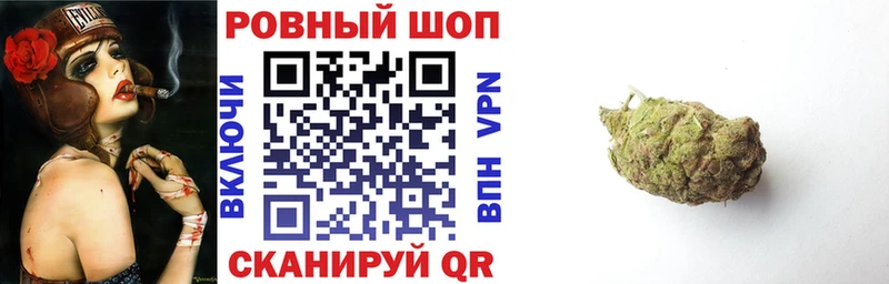 Какие есть наркотики Терек КОКАИН  Alpha-PVP  Галлюциногенные грибы  Меф  АМФ 